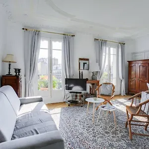 https://trocadro.fr-paris.fr
