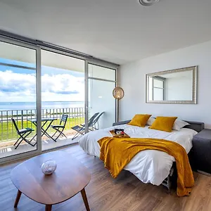 https://apartment-les-trois-iles-11.inbrittany.com