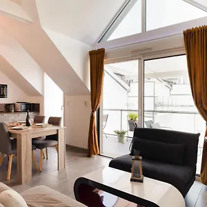 https://apartment-parc-ocean-2.inbrittany.com