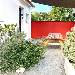 https://villa-mes-loisirs.midi-pyreneeshotels.com