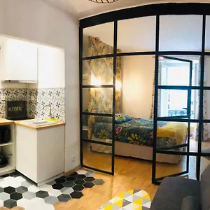 https://appartement-pied-de-montmartre.fr-paris.fr