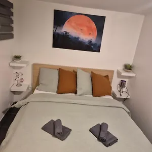https://appartement-proche-dorly.fr-paris.fr